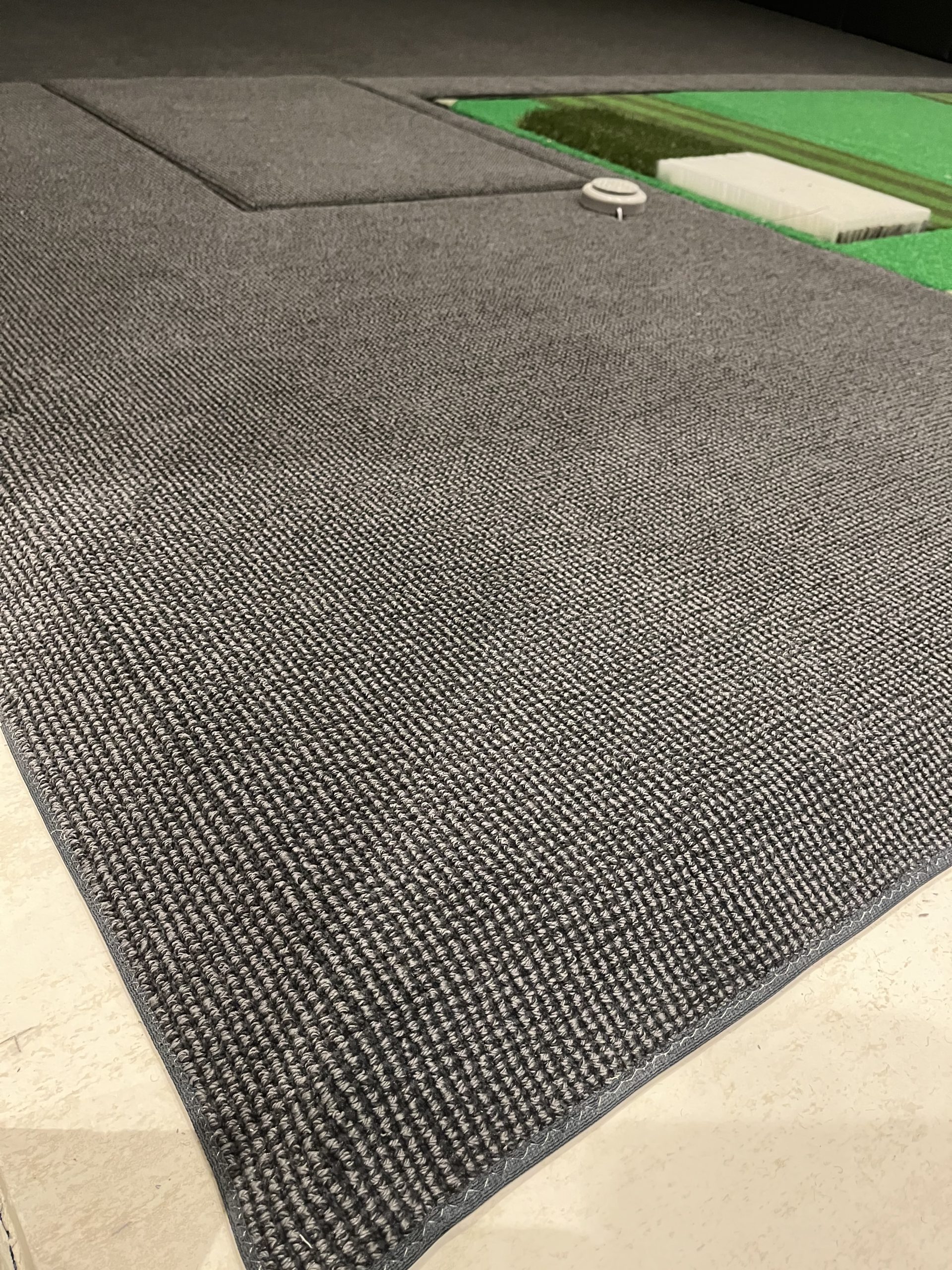 Carpets & rugs | Rich's Rugs Inc